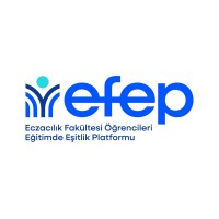 EFEP