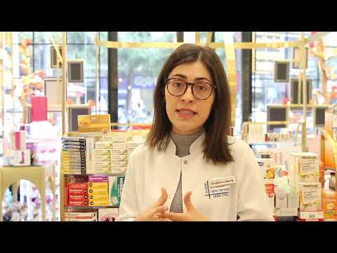 5 HTP hakkında bilgiler!