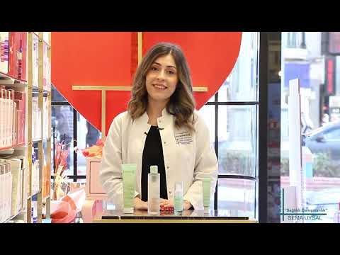 Caudalie Vınopure Serisi hakkında bilgiler!