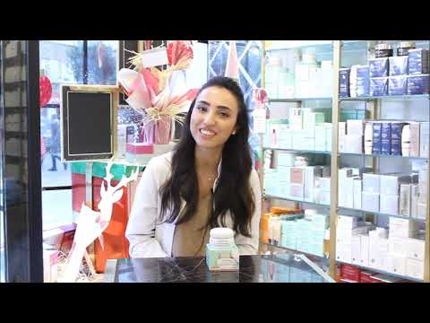Cildimiz için kullanabiliceğimiz C vitaminli ürünler hakkında bilgiler!