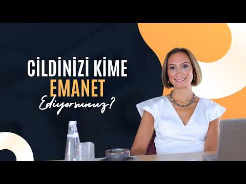 Cildinizi Kimlere Emanet Ediyorsunuz? İnternetten Cilt Bakım Ürünü Almadan Önce Mutlaka İzleyin!
