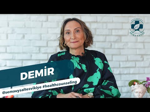 Demir