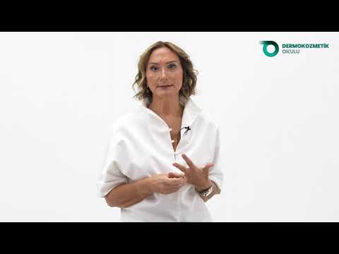Dermokozmetik Okulu'nda Dijital Eğitim Nasıl Gerçekleşir?