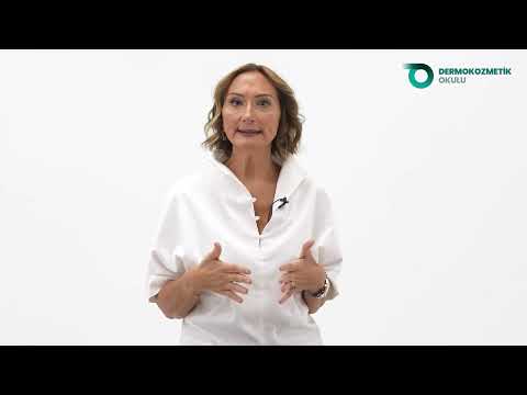 Dermokozmetik Okulu'nda Eğitim Kimlere Verilmektedir?