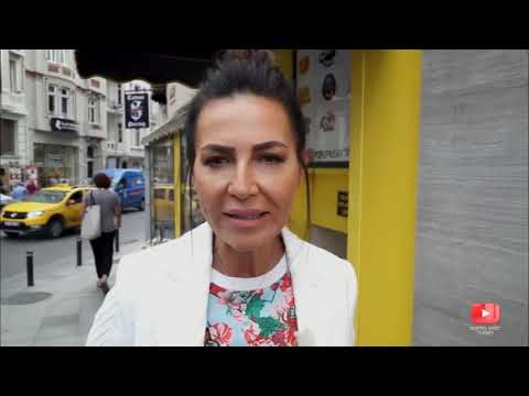 Doppelherz Kollagen 10000 Plus ile Hayatına Hareket Kat