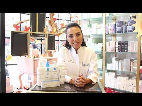 Egzama (Atopik Dermatit) hakkında bilgiler