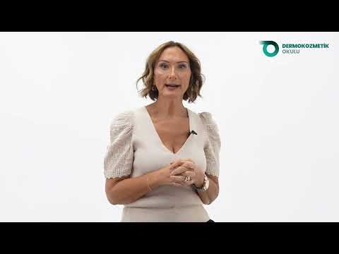 Formülasyon Derslerinde Neler Yapılıyor?