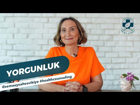 Hangi vitamin eksikliğinde yorgunluk görülür?