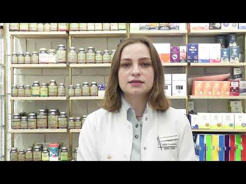 K2 Vitamini hakkında bilgiler!