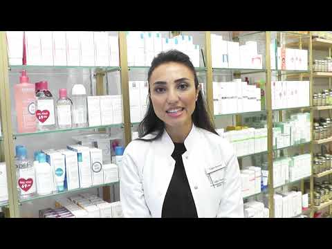 Kırklı yaşların cilt bakım rutini ve tercih edilmesi gereken ürünler