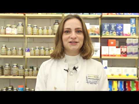Multivitaminler ve farklı yaş gruplarında kullanımı hakkında bilgiler!