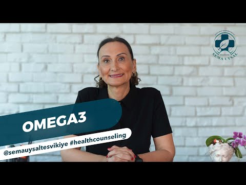Omega3