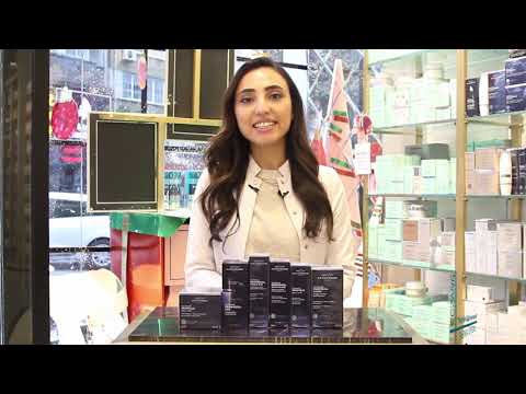 Propolis Hakkında Bilgiler