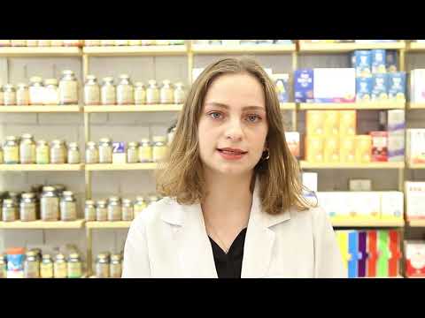 Propolis Hakkında Bilgiler