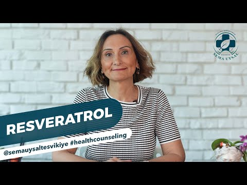 Resveratrol
