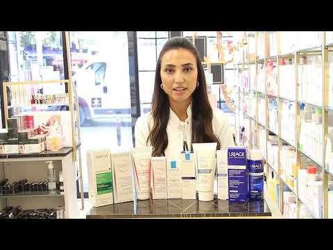 Seboreik Dermatit Hakkında Bilgiler !