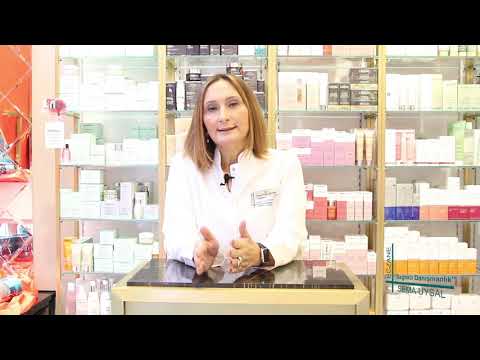 Vitaminler,mineraller,gıda takviyeleri ve toplum sağlığı hakkında bilgiler